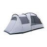 Kingfisher Recreational Tent