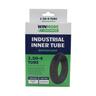 Industrial Inner Tube  2.50-4 Black