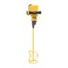 XR Flexvolt Cordless Dual Handle Paddle Mixer Skin Only