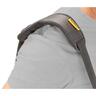 Pro Backpack 406mm 16In