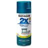 General Purpose Spray Paint 340g teal