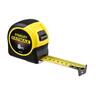 BladeArmor™ 8M (32mm wide) Tape Measure