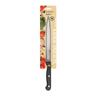 Carving Knife