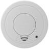 Photoelectric Smoke Alarm