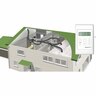Home Ventilation System 4 Room 4 Room White