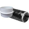 3M Extention Kit