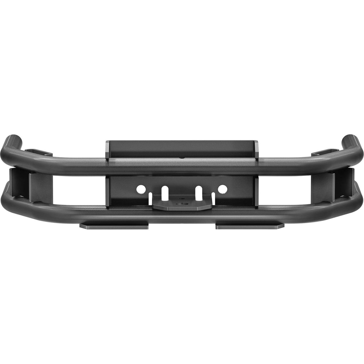 Z6 Zero Turn riding mower rear bumper bar 56 Volt