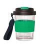 Keep Cup Assorted 360ml