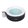 Inflatable Miami Spa Pool