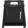 Premium Cart for Q and Baby Q N Series