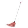 Anti-Tangle Floor Mop