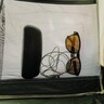 6 Recreational Tent