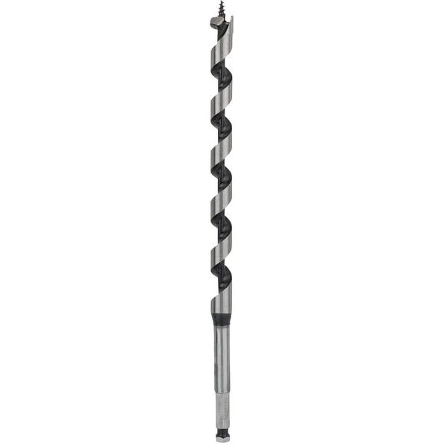 Auger Bit 13mm x 235mm