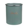 Utensil Holder