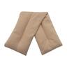 Heat Pack 450x120x20mm Classic Herringbone