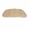 Oslo Dog Bed Delux Oslo Large Tan