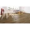 Vinyl Optimum Flooring