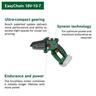 Bosch 18V Cordless 15cm Pruning Saw With 2.5Ah Battery and Charger (EasyChain 18V)