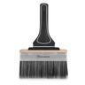Deck and Wall Brush 178mm