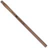 Sledge Hammer Handle Hickory 850mm Black and Red
