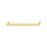 Cupboard Handle