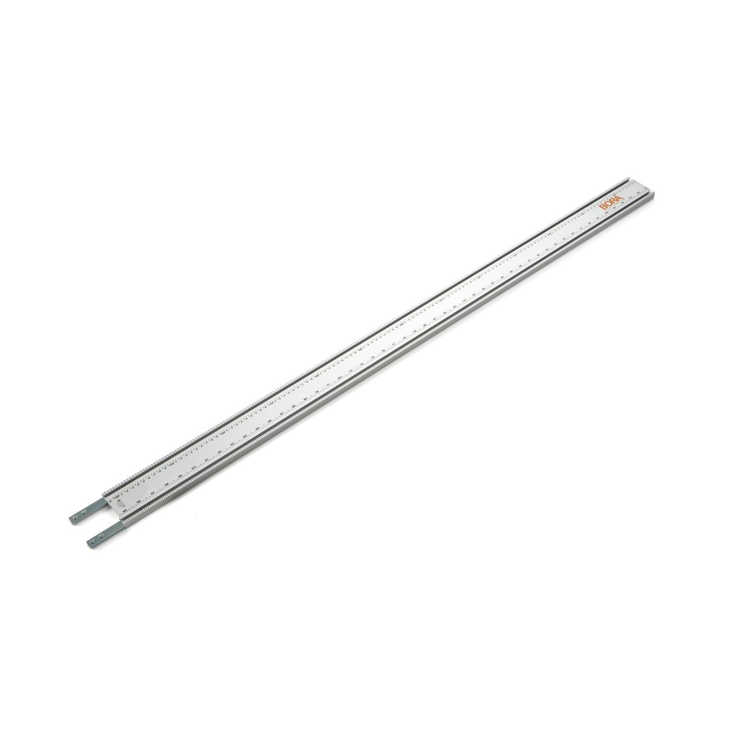 Saw Clamp Extension