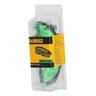 Laser Glasses Green