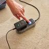 Charge Guard iQ 240 Volt Grey