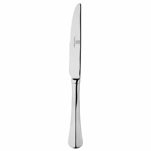 Table Knife