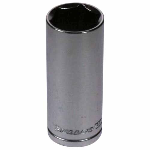 Deep Socket 1/2 inch drive