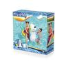 Flash n' Splash Seal Ride-On