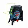 GCL 2-50 CG Combi Laser