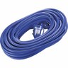 Extra Heavy Duty Extension Lead