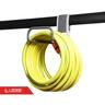 Ledge Hose Hook Large