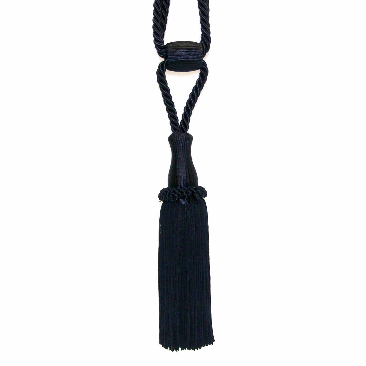 Tassel Tieback