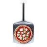 16" Pizza Peel