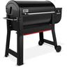 Smoque XL Pellet Smoker (86cm)
