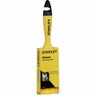 Stanley Paint Brush