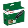Trio Nozzle for Bosch High Pressure Washers EasyAquatak, UniversalAquatak and AQT Models