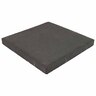 Flagstone Paver 400 x 400 x 40mm Iron Sand