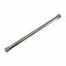Extendable Shower Curtain Rod 140cm to 260cm