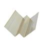 Internal Corner 'W' Mould 90 Deg 3000mm Aluminium