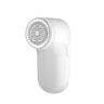 Lint Shaver
