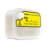 Descaling Cartridge for SC 1 Pack of 2