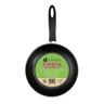 Frying Pan W:200mm Assorted Colours