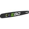 Chainsaw Guide Bar  50 cm