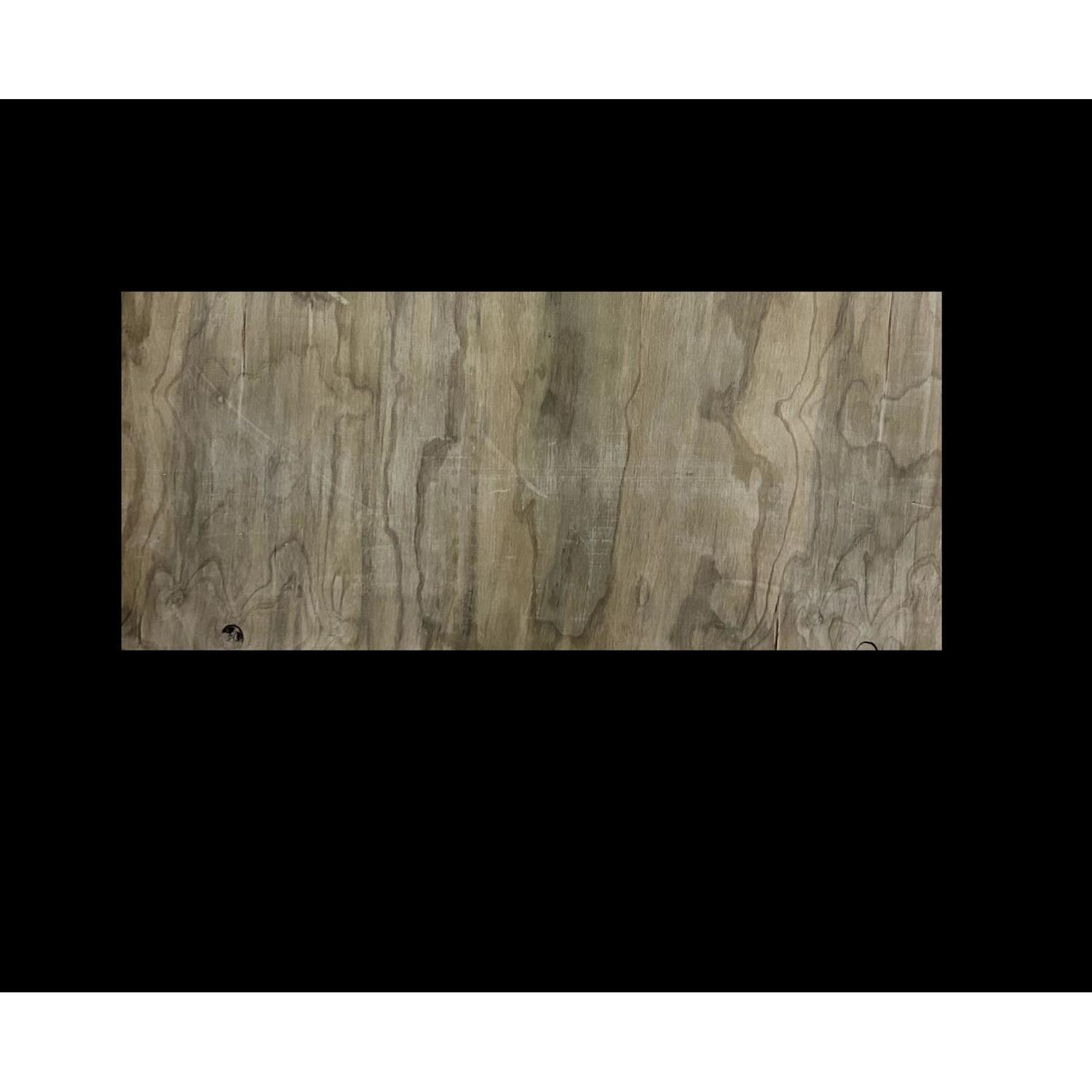 Structural Plywood H3.2 Treated F8 L:2700mm, W:1200mm, T:19mm