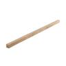 Laminated Post
