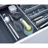 Measuring Cup Set 8 piece