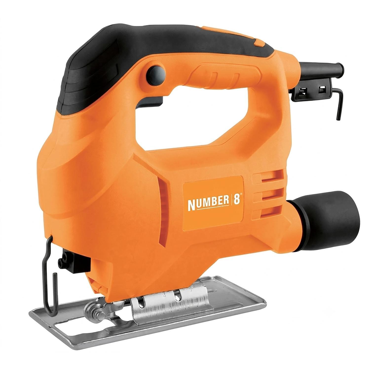 Jigsaw  350W